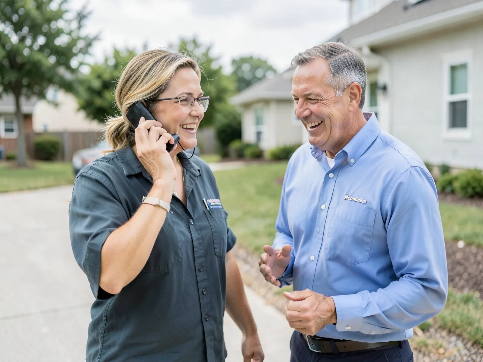 Frequently Asked Questions About Residential Water Cleanup in Gravel Switch, KY